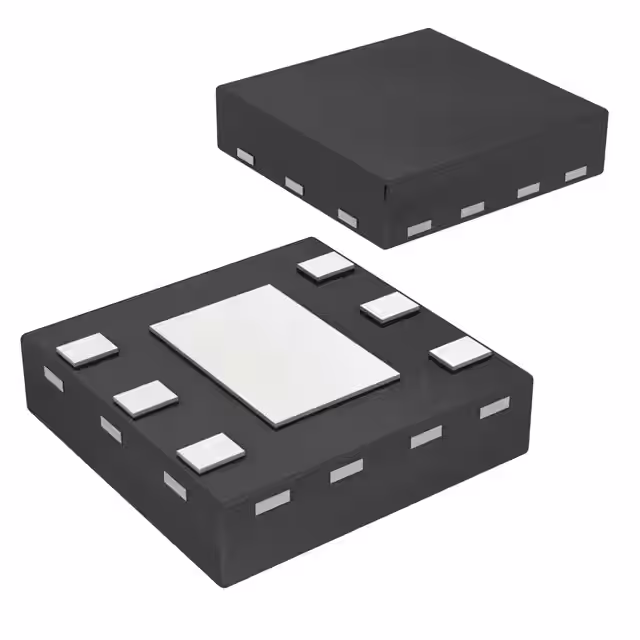 DF6F6.8MCTC(TE85L) Toshiba Semiconductor and Storage
